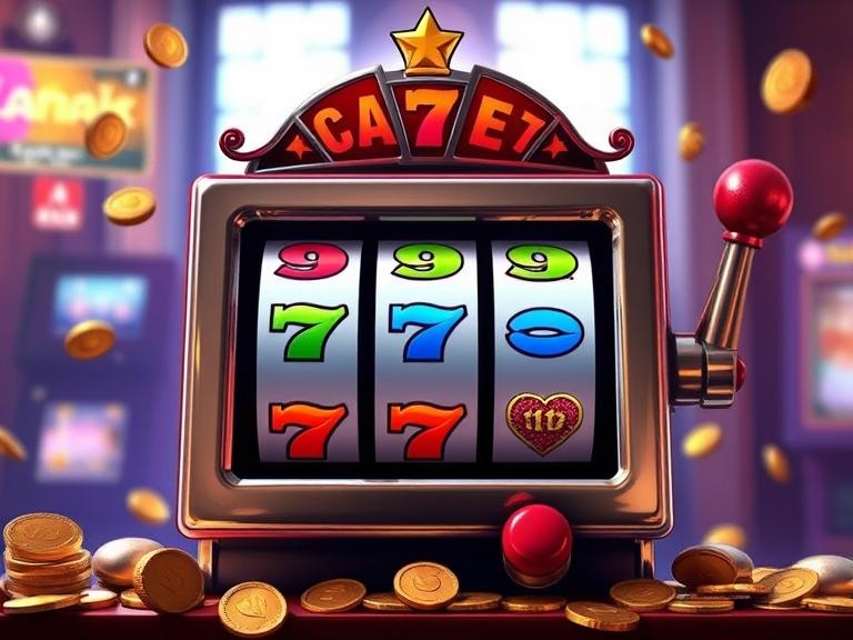 126bet