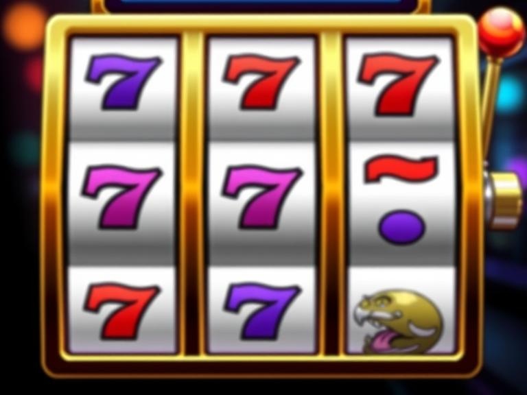 126bet