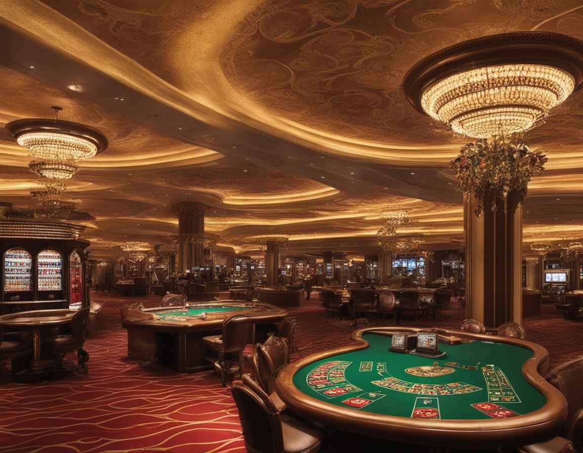 126bet