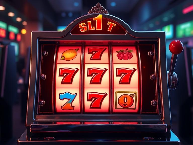126bet