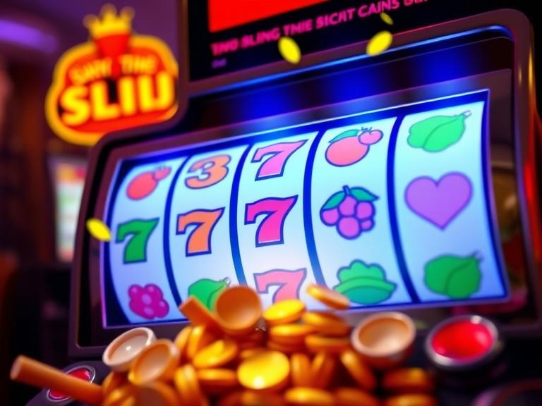126bet