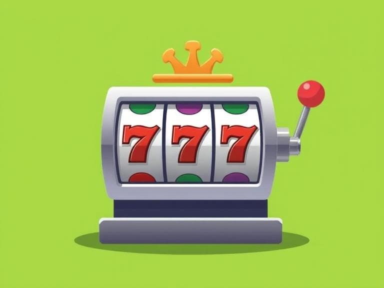 126bet