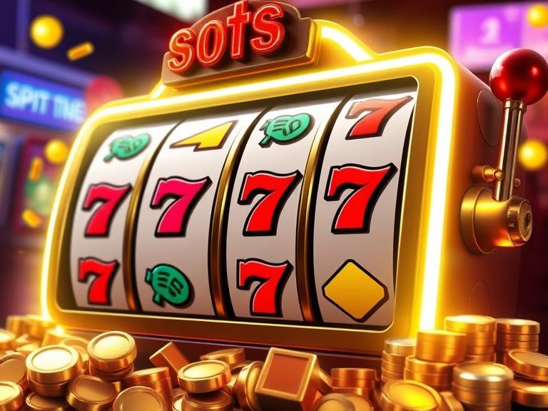 126bet