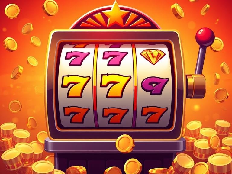 126bet