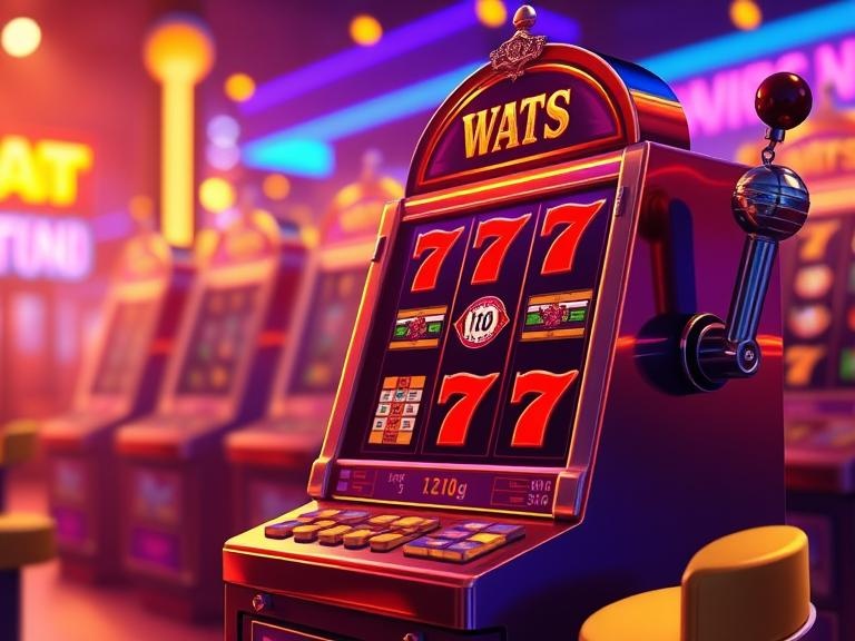 126bet
