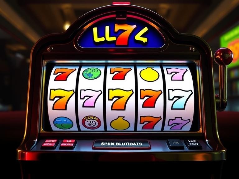 126bet