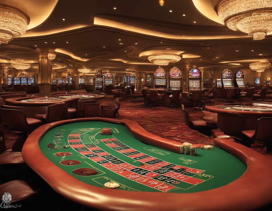 126bet