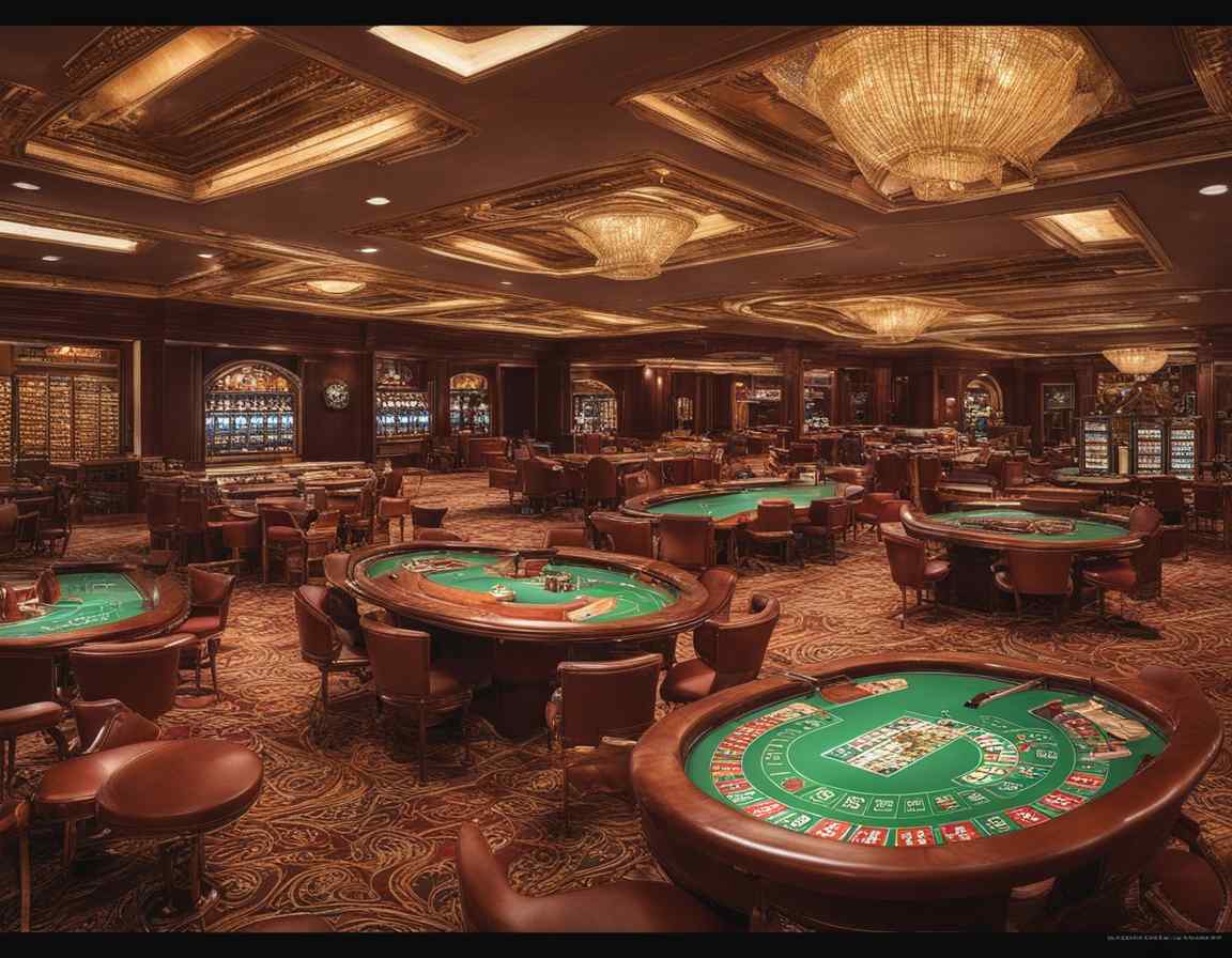 126bet