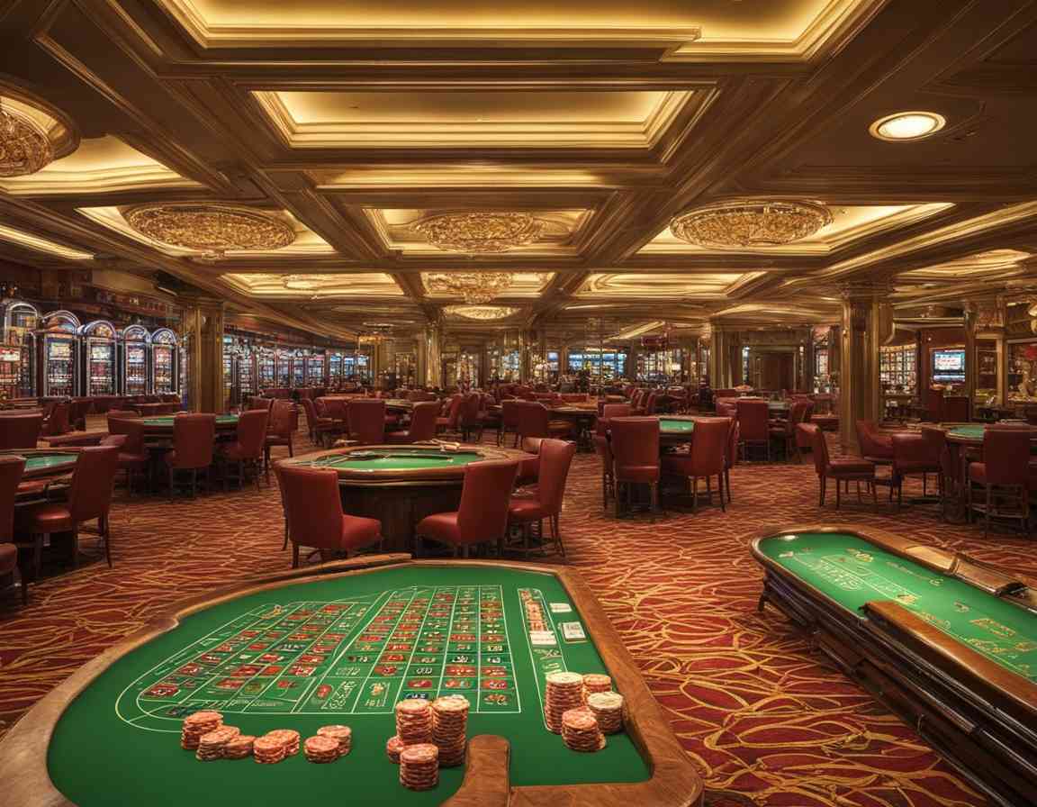 126bet