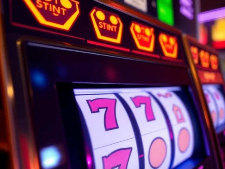 126bet
