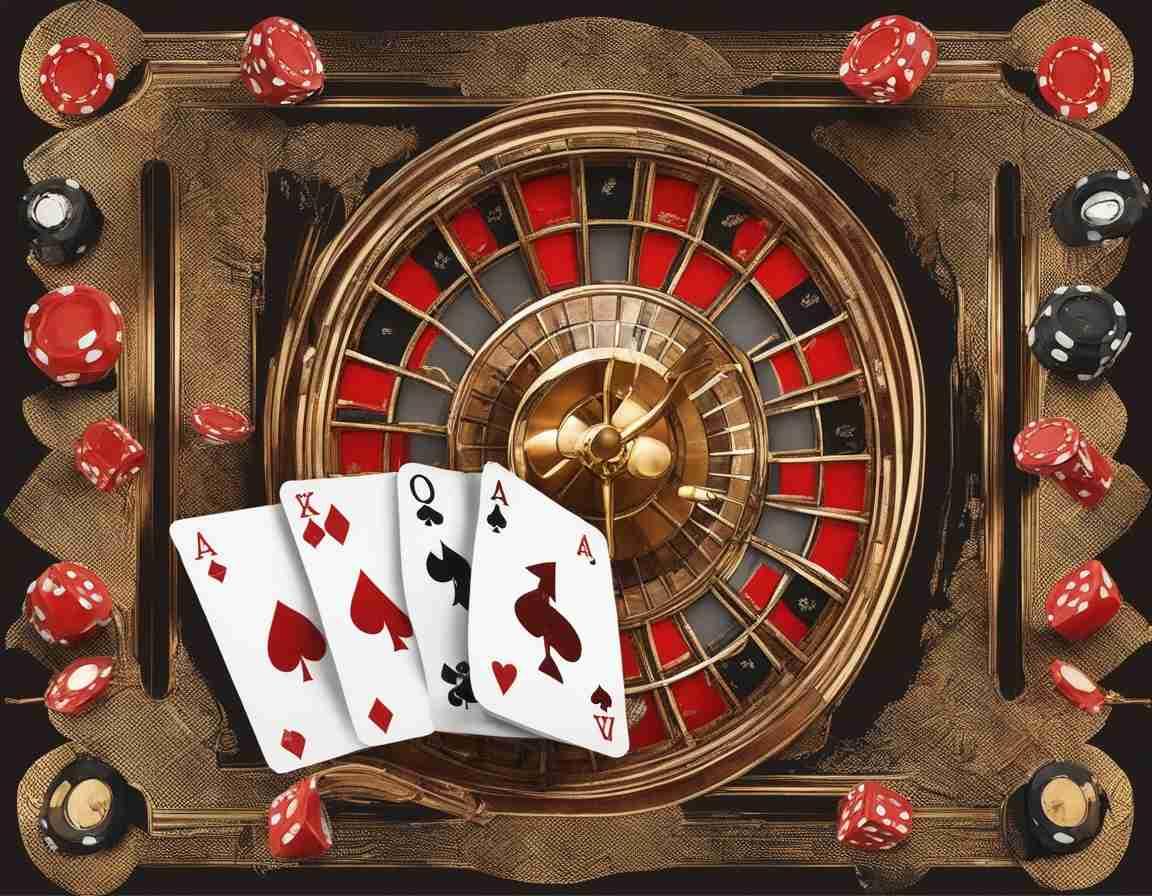 126bet