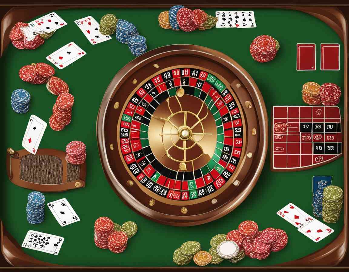 126bet