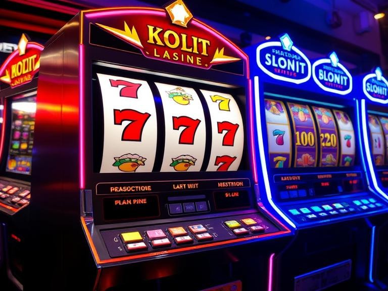 126bet