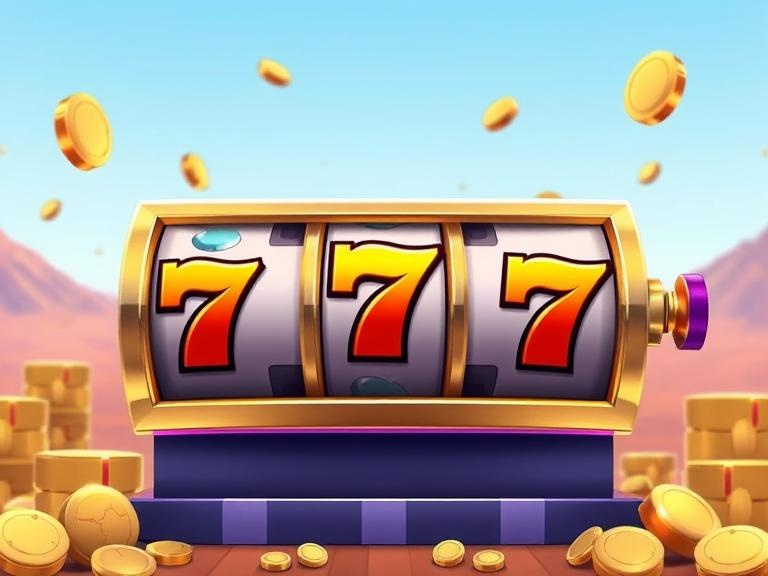 126bet