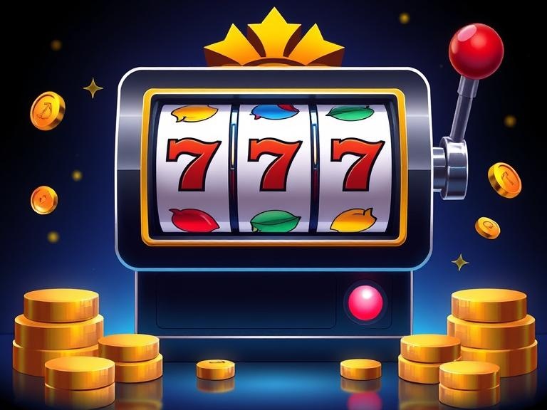 126bet