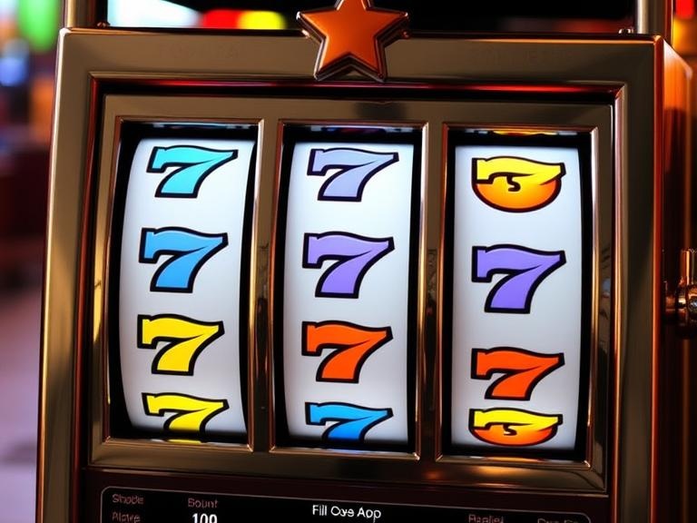 126bet