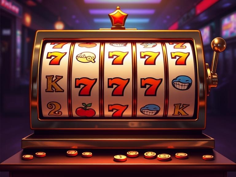 126bet