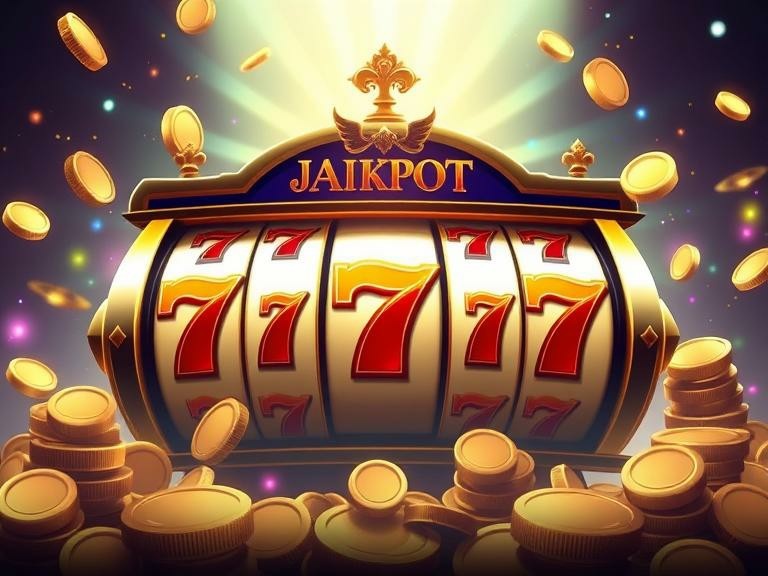 126bet