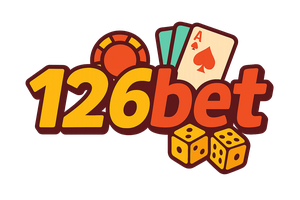 126bet